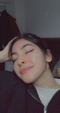 Karen Villa