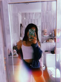 Lupita V.