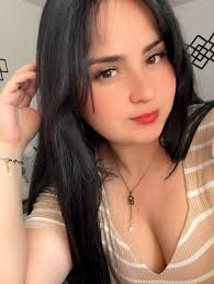 Verooo